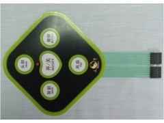 薄膜開(kāi)關(guān)JHX-MB053 技術(shù)優(yōu)勢(shì)、應(yīng)用場(chǎng)景與中國(guó)貿(mào)易網(wǎng)推廣價(jià)值