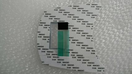 【工業(yè)薄膜開(kāi)關(guān),儀器薄膜開(kāi)關(guān),電器薄膜開(kāi)關(guān),薄膜開(kāi)關(guān)】?jī)r(jià)格,廠家,圖片,電工開(kāi)關(guān),杭州合新薄膜開(kāi)關(guān)-