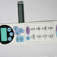 東莞薄膜開關價格、批發與廠家全解析 一站式指南助您采購